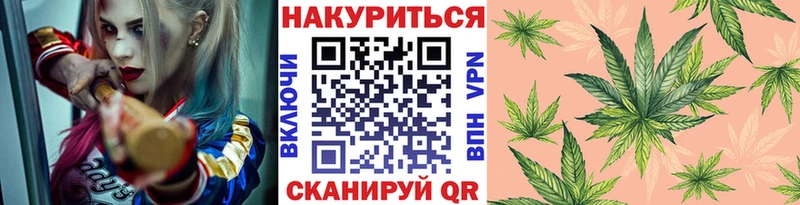 Цена Долгопрудный Cocaine  Псилоцибиновые грибы  Бошки Шишки  ГАШ 