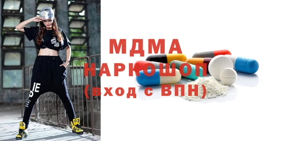 кокс Баксан