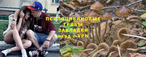 спайс Балахна