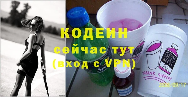 стаф Россошь