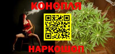 метадон Кумертау